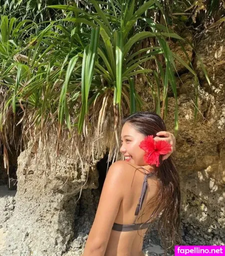 Naho Nishikawaka OnlyFans Thumbnail #u4HyncBEYQ