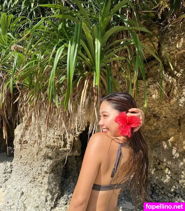 naho23s, naho__nishikawa, naho_nishikawaka Nude Leaked OnlyFans Photo #u4HyncBEYQ