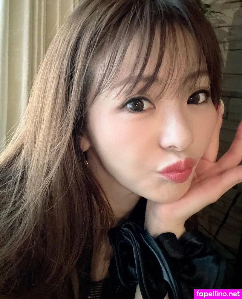 Naho Ozawa Nude Leaked OnlyFans Photo #zEfvlfICXZ