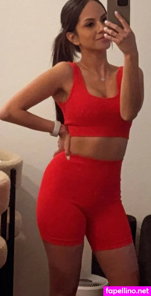 nahomigonzz, nahomihonzz Nude Leaked OnlyFans Photo #S5OhZDTg33