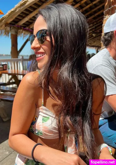 Nahomi Gonzalez OnlyFans Thumbnail #W3xwapYaCy