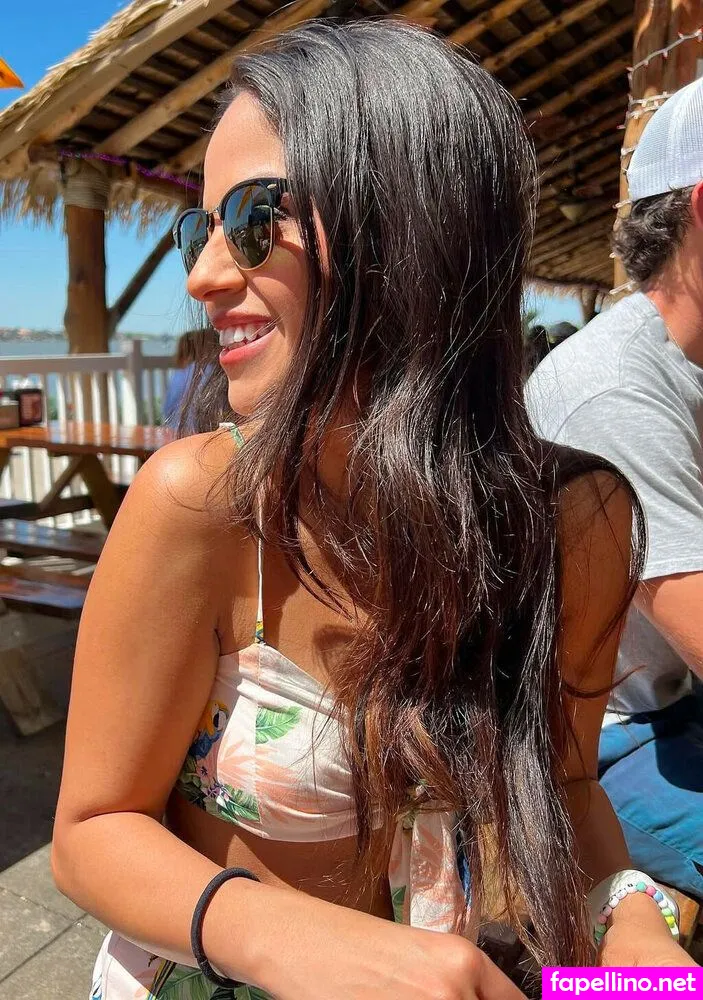 nahomigonzz, nahomihonzz Nude Leaked OnlyFans Photo #W3xwapYaCy