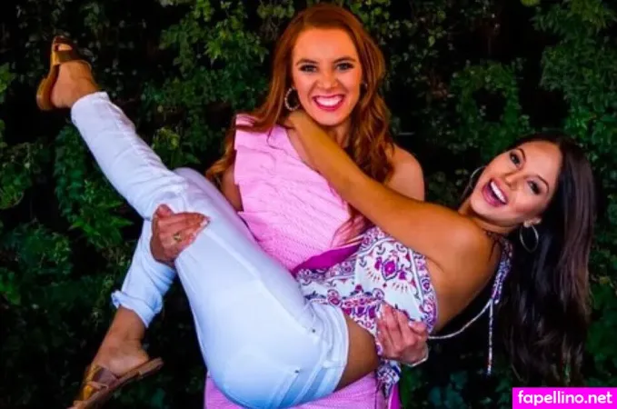 Nahomi Gonzalez OnlyFans Thumbnail #d4iaX5LUxr