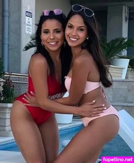 Nahomi Gonzalez OnlyFans Thumbnail #hA1ujuZc87