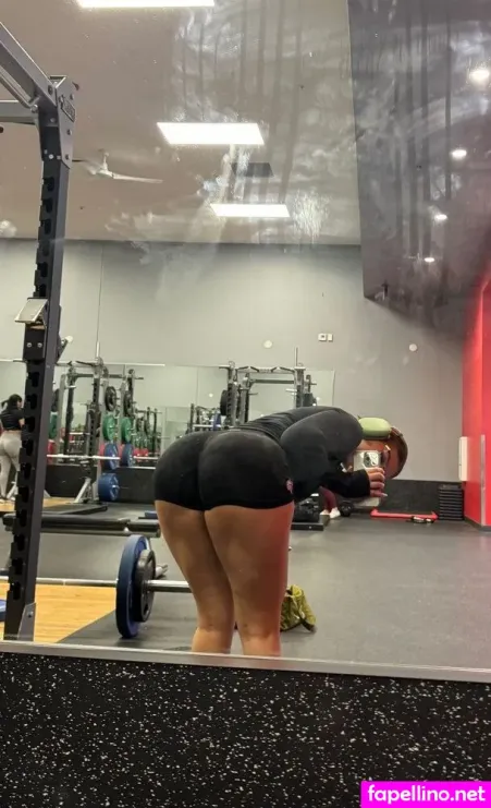 Nahomii Rodriguez OnlyFans Thumbnail #AayQFcOc3n