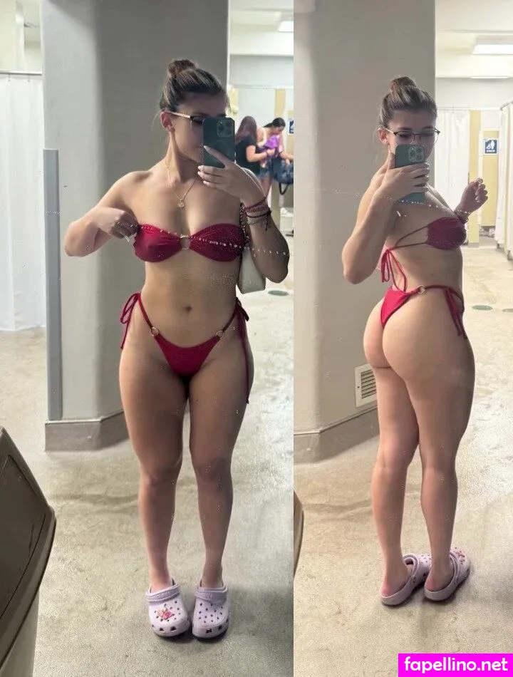 Xomimi, nahomirodriguezz Nude Leaked OnlyFans Photo #DIqaIwtiyb