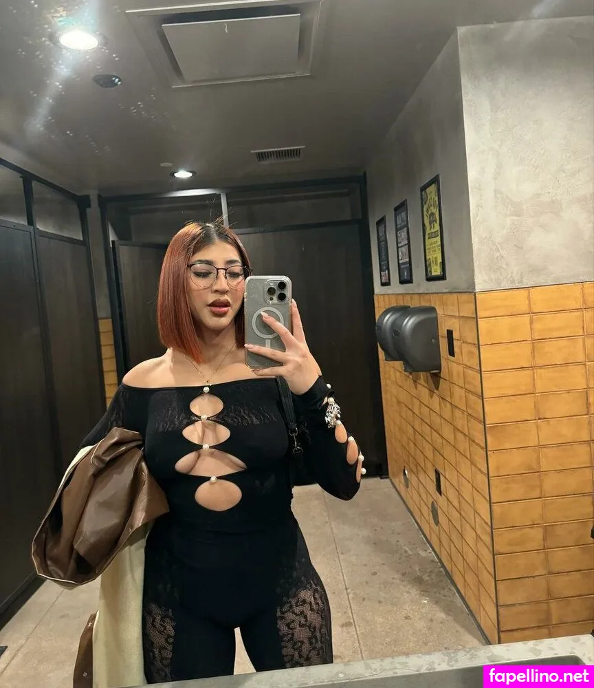 Xomimi, nahomirodriguezz Nude Leaked OnlyFans Photo #G2JBKRSzLE