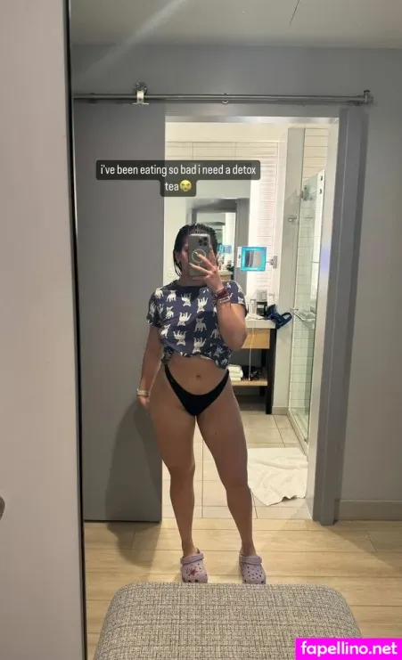 Nahomii Rodriguez OnlyFans Thumbnail #ZIdQLOVBdW