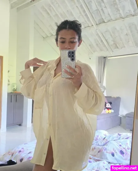 Nahomybraoni OnlyFans Thumbnail #4RBQlVeGiK