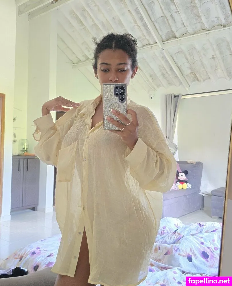 nahomy_braoni1621, nahomybraoni Nude Leaked OnlyFans Photo #4RBQlVeGiK