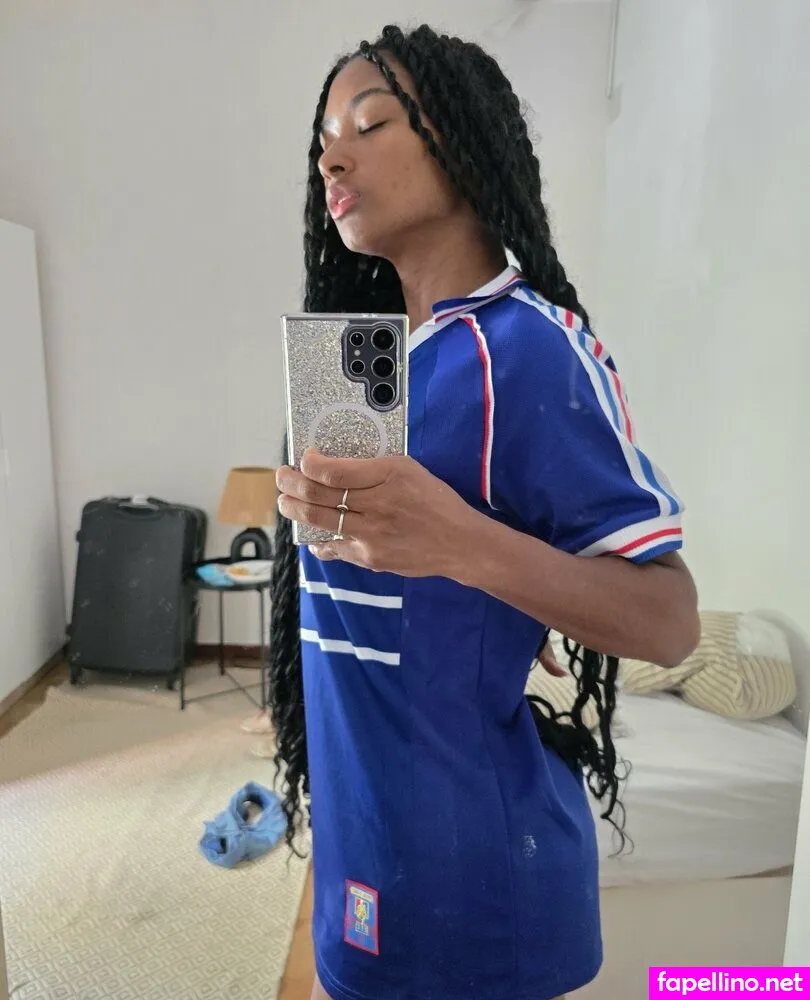 nahomy_braoni1621, nahomybraoni Nude Leaked OnlyFans Photo #Iem1riWdtb