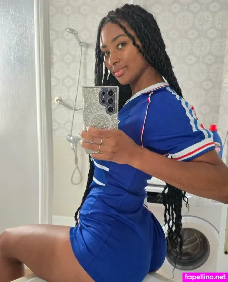 Nahomybraoni OnlyFans Thumbnail #Js8aZrGf5L