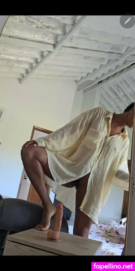 Nahomybraoni OnlyFans Thumbnail #YFXWhW9sAo