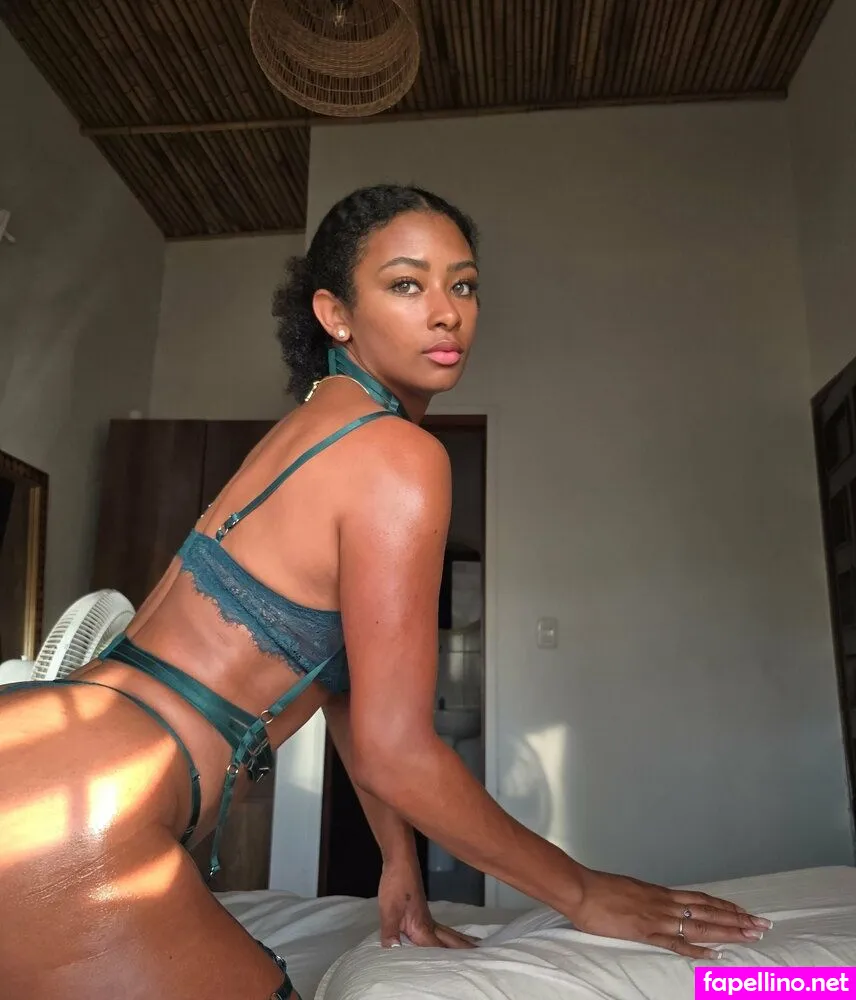 nahomy_braoni1621, nahomybraoni Nude Leaked OnlyFans Photo #ZxXxvy6ndd