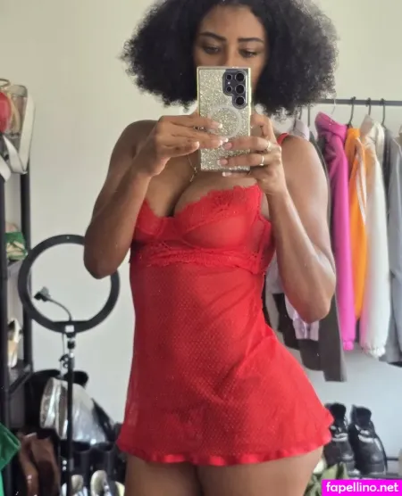 Nahomybraoni OnlyFans Thumbnail #mrysHsukpZ