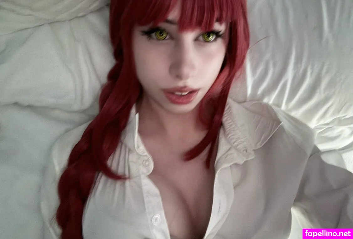 cw, hannahowo, zorracoreana Nude Leaked OnlyFans Photo #Vyb0GPZIa7