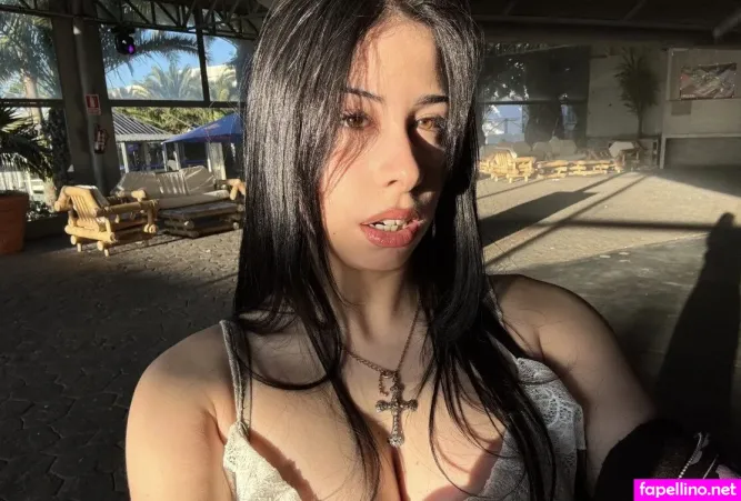 Nahowo OnlyFans Thumbnail #ufjwmCez6r