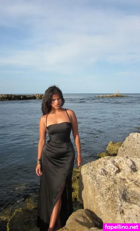 Nahrin Khan OnlyFans Thumbnail #NjbIpYieh6