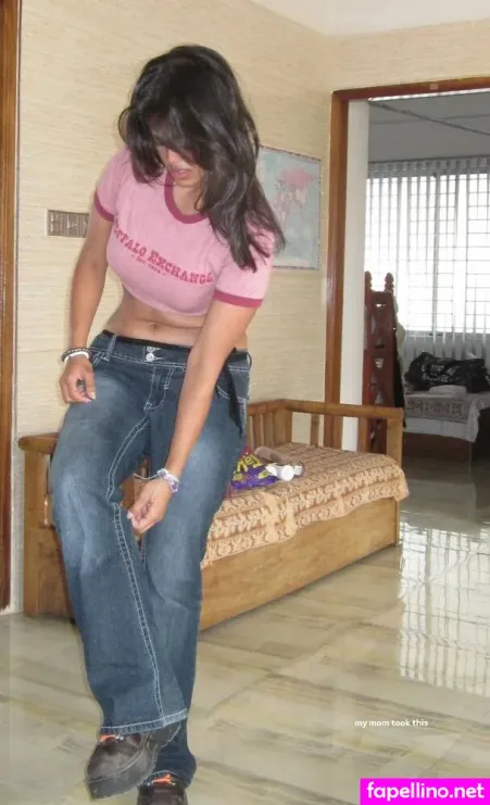 Nahrin Khan OnlyFans Thumbnail #vKJPsBpPhQ