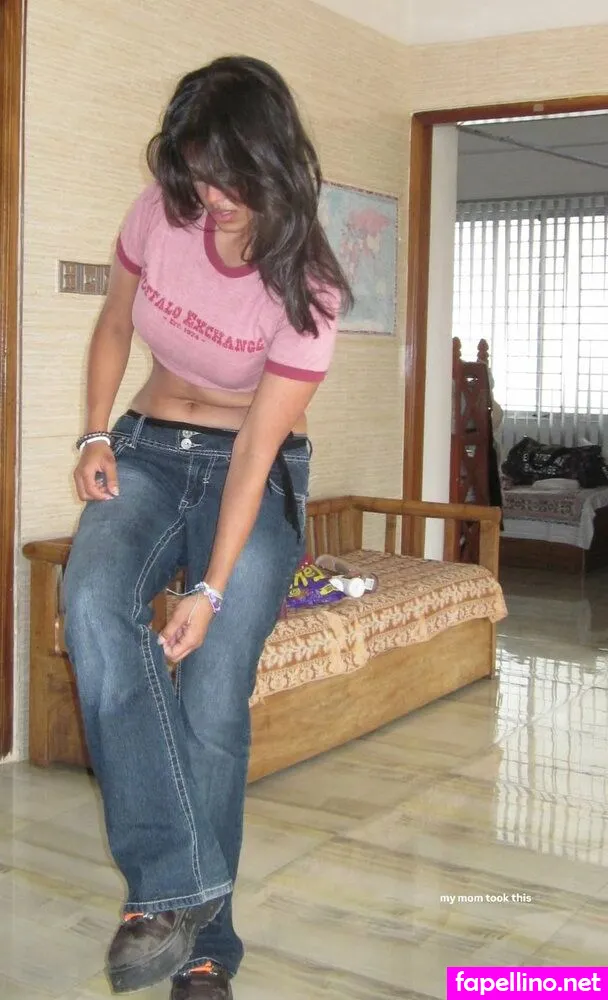 nahrinpearl, pearl Nude Leaked OnlyFans Photo #vKJPsBpPhQ