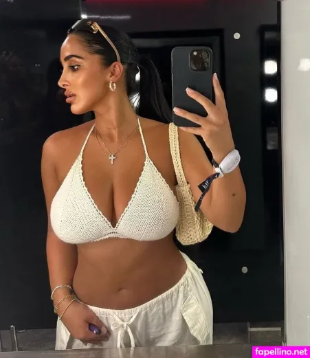Nahrinblack OnlyFans Thumbnail #1bAWFbzvoc