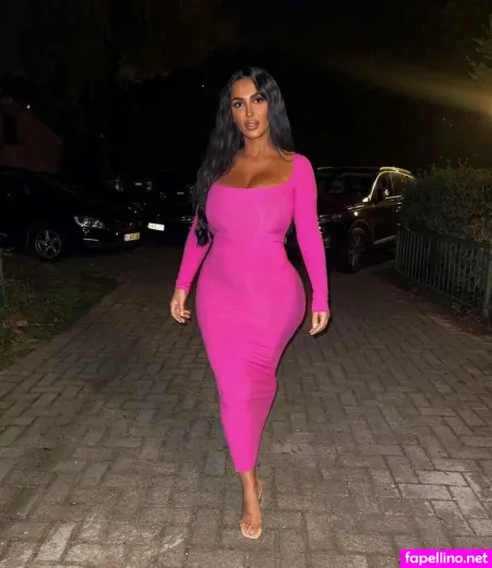 Nahrinblack OnlyFans Thumbnail #93JaAvUWWm