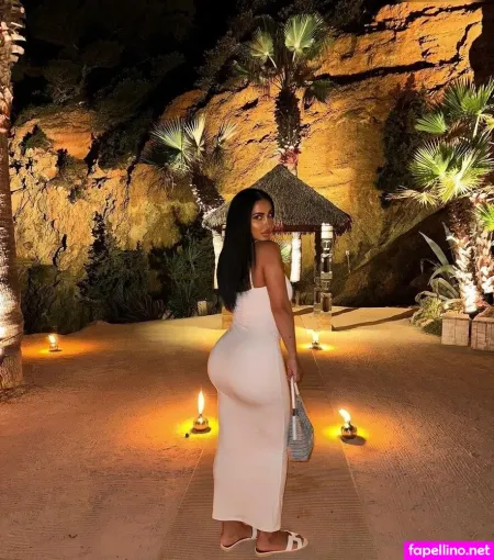 Nahrinblack OnlyFans Thumbnail #CFGafZUXnB