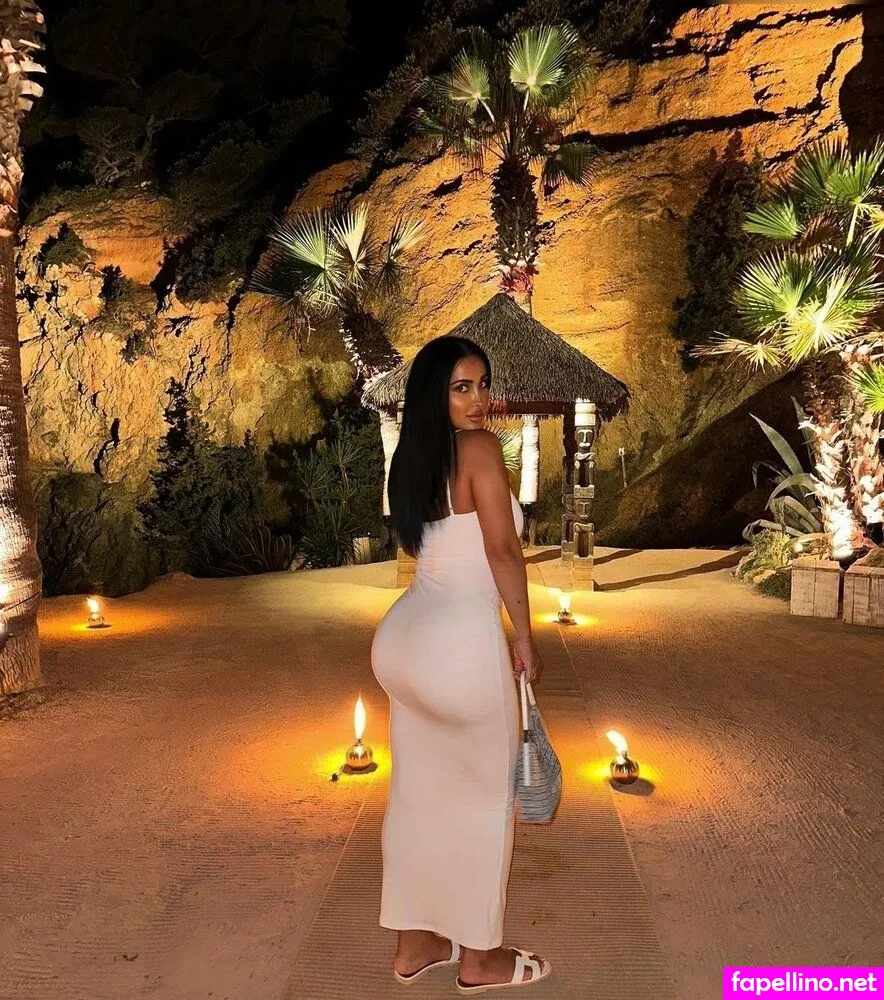 835900793, nahrinblack Nude Leaked OnlyFans Photo #CFGafZUXnB