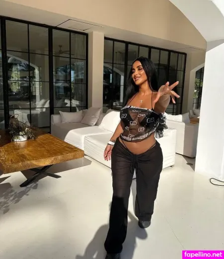 Nahrinblack OnlyFans Thumbnail #EKVQ3OGKT6