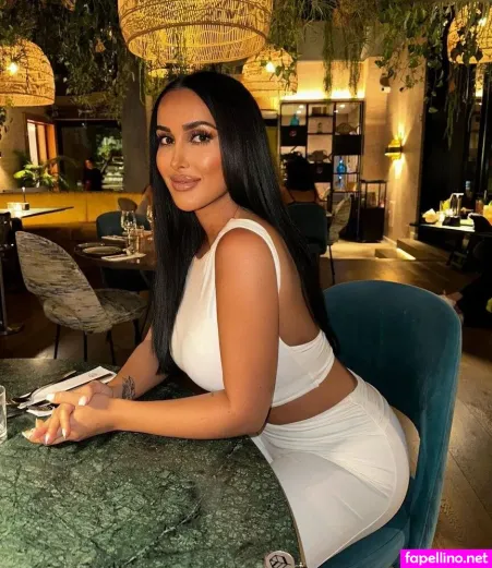 Nahrinblack OnlyFans Thumbnail #EUNIuyeePT