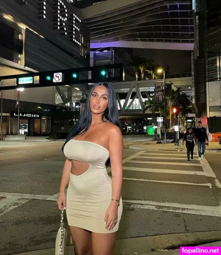 Nahrinblack OnlyFans Thumbnail #H3hBbuluiy