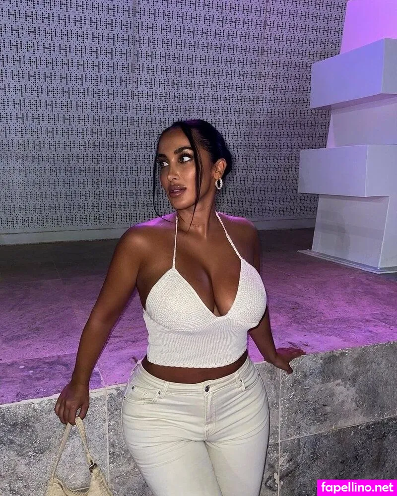 835900793, nahrinblack Nude Leaked OnlyFans Photo #LfmpfhiLHW