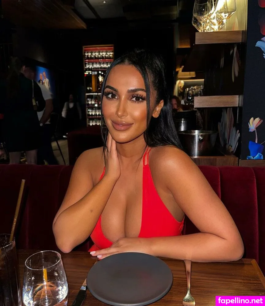 835900793, nahrinblack Nude Leaked OnlyFans Photo #O1DoCMD8qa