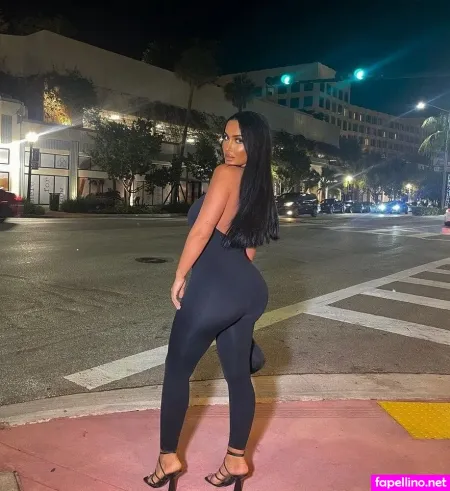Nahrinblack OnlyFans Thumbnail #QxFfVSPHvT