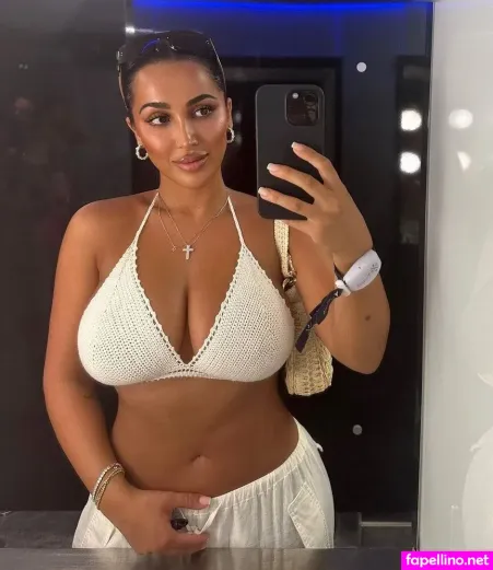 Nahrinblack OnlyFans Thumbnail #SkqpxKcMbH