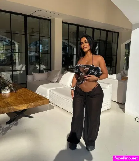 Nahrinblack OnlyFans Thumbnail #bVhPf1gwX3