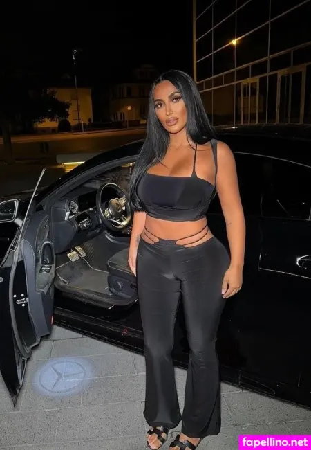 Nahrinblack OnlyFans Thumbnail #czV7ziRs3u