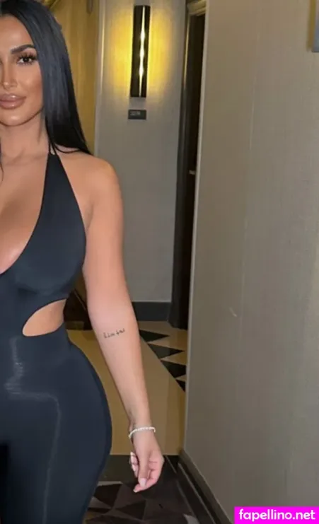 Nahrinblack OnlyFans Thumbnail #dP7tRgletE