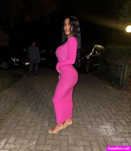 Nahrinblack OnlyFans Thumbnail #i5v2q7mfkr