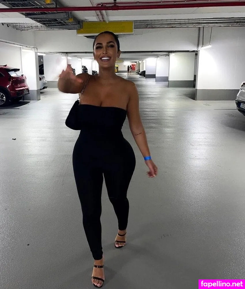 835900793, nahrinblack Nude Leaked OnlyFans Photo #kIfMqJXJaC