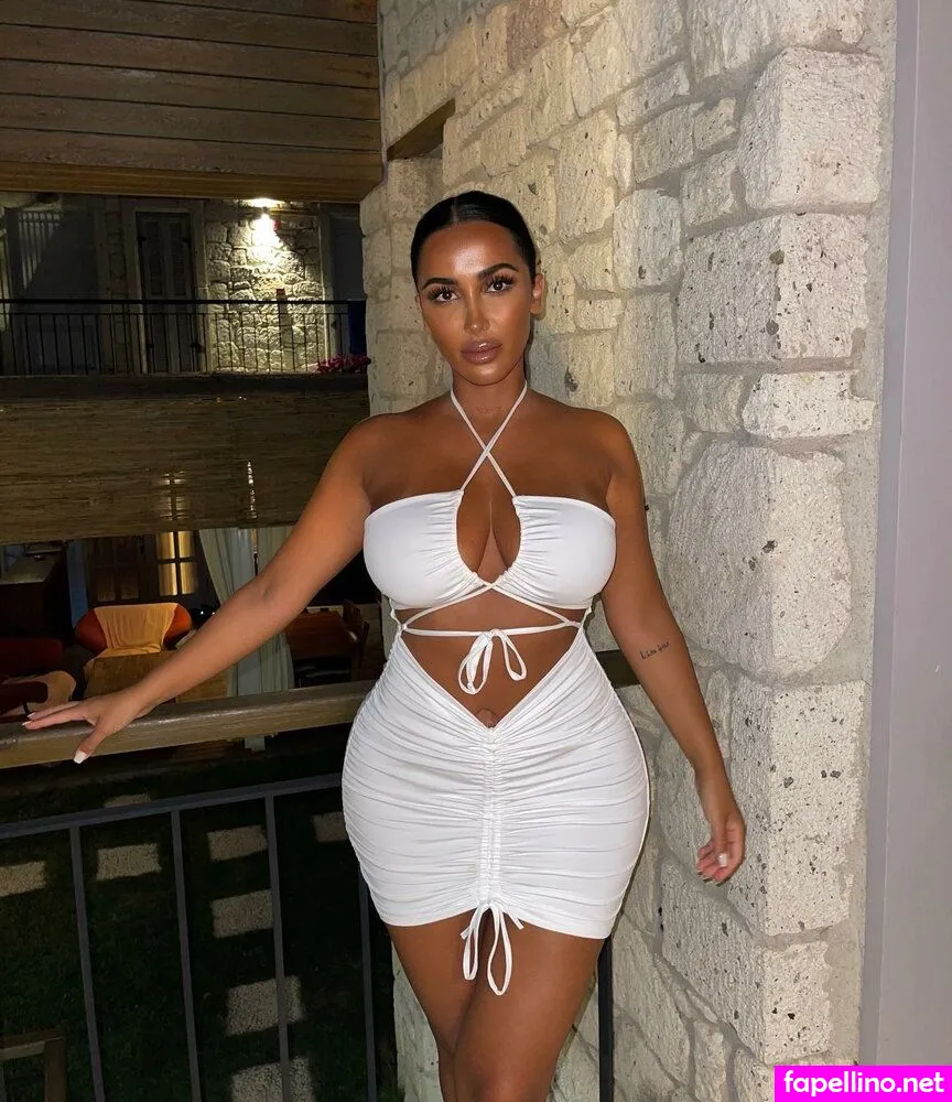 835900793, nahrinblack Nude Leaked OnlyFans Photo #kjZtcUSGq6