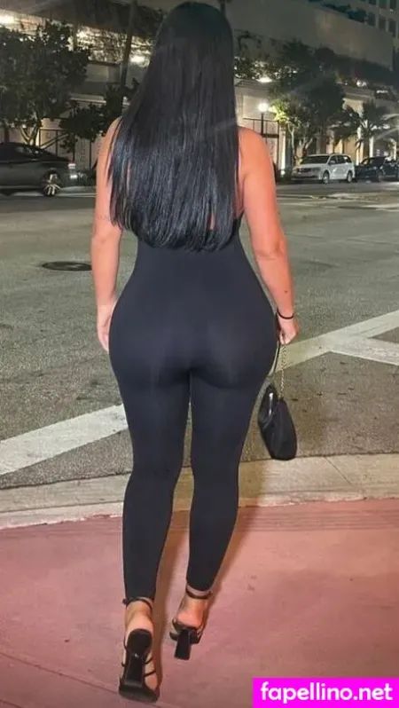 Nahrinblack OnlyFans Thumbnail #lMATPLEJYQ