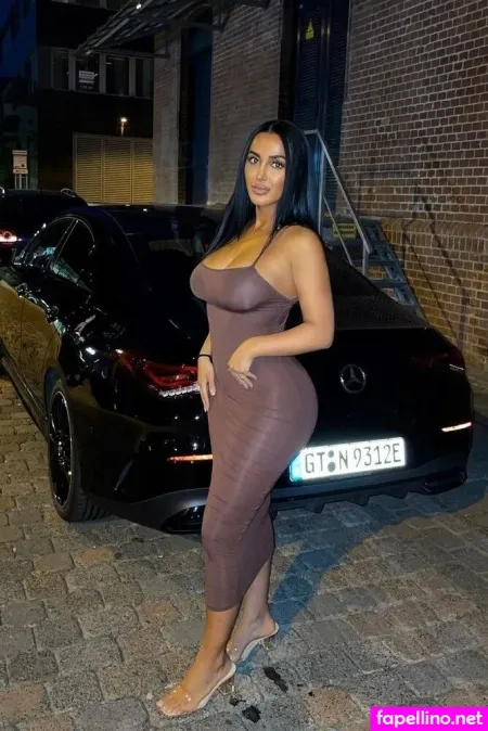 Nahrinblack OnlyFans Thumbnail #lzs0bZWZki