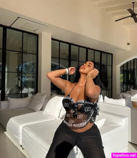 Nahrinblack OnlyFans Thumbnail #oUBxpmys0f