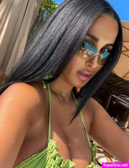 Nahrinblack OnlyFans Thumbnail #w2Au6ujFGM