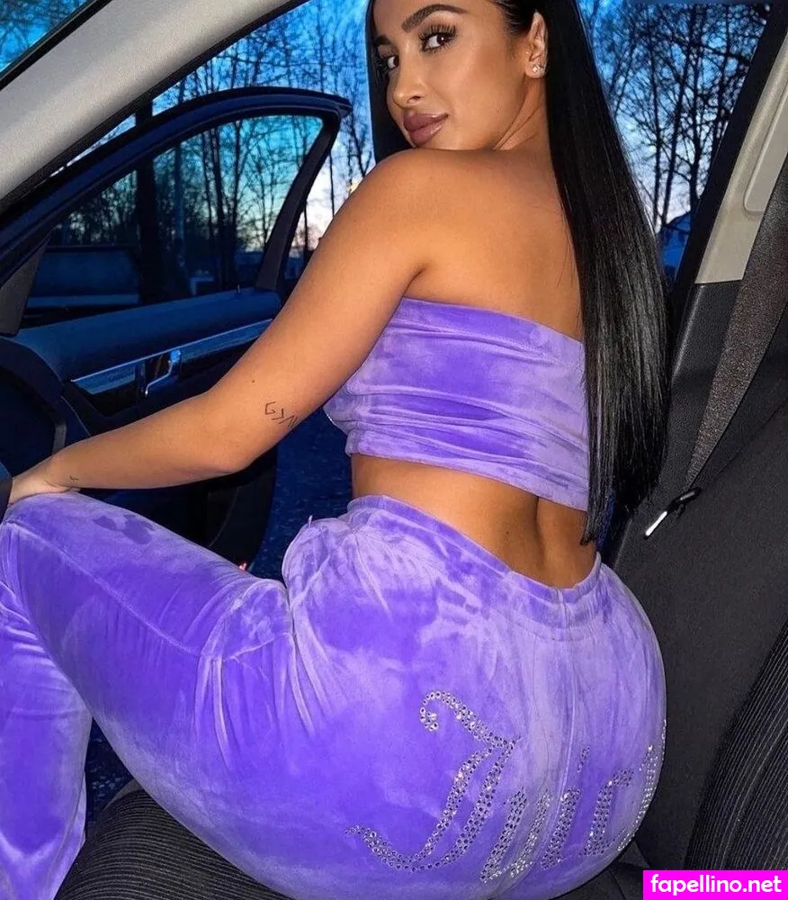 835900793, nahrinblack Nude Leaked OnlyFans Photo #yNSFSpfqYJ
