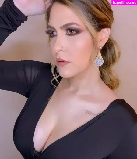 Nahzinhaa OnlyFans Thumbnail #FTzFwuBCkH