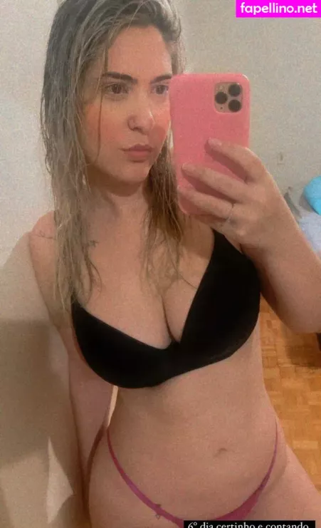 Nahzinhaa OnlyFans Thumbnail #N7CzMRrPTV