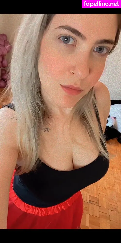 Natacha Fanganiello, nahfanganiello Nude Leaked OnlyFans Photo #WW3YBQjm9n