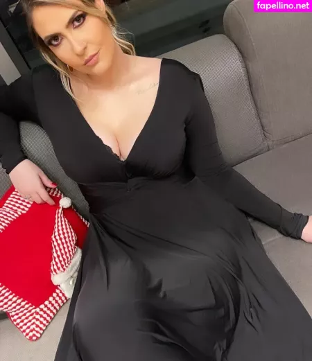 Nahzinhaa OnlyFans Thumbnail #dASNpYWkSV